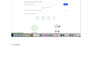 do hyva theme design for magento 2 to improve store speed
